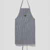Apron (Hickory) - One Size
