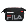 Marra Small Camera Bag - Default Title
