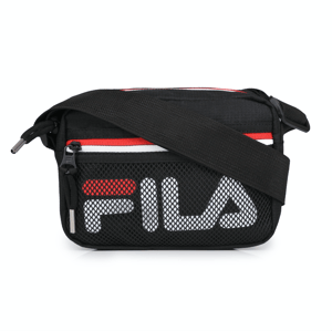 Marra Small Camera Bag - Default Title