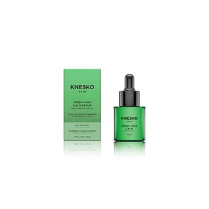 Green Jade Calm Serum - 10ML Serum