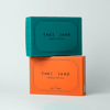 {THE AND} Family & Friends Bundle - Physical