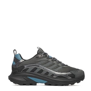 Merrell Moab Speed 2 Vent 2K SE Alloy / Black