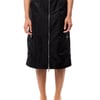 Aviator Skirt - XS