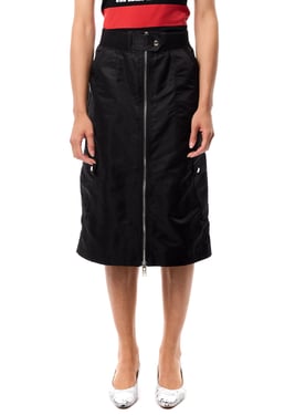 Aviator Skirt - XS