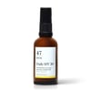 Daily SPF 30, enriched with Silver Chitoderm® - 30 ml