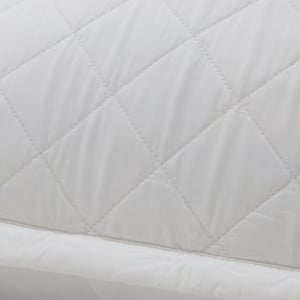 Monaco Coverlet