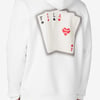 Tennis Hoodie - XL
