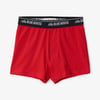 Happy Camper Boys' Boxer Briefs