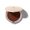 Cream Luxe Bronze