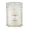 Maelyn - Citrus Mint 19oz Candle