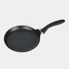 XD Nonstick Crepe Pan - Induction - 9.5"