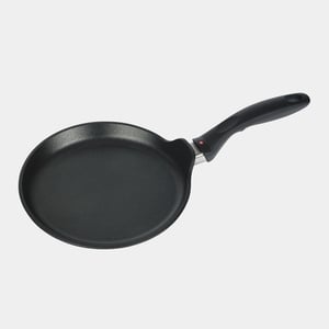 XD Nonstick Crepe Pan - Induction - 9.5"