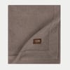 Cashmere Home Essentials Set - 43-45