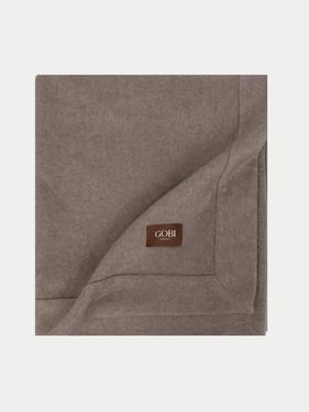 Cashmere Home Essentials Set - 46-48