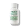 Oil Free Moisturizer SPF 30 - 2 oz