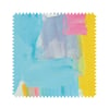 Wonderblock Fabric