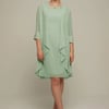 AW Laverne Dress