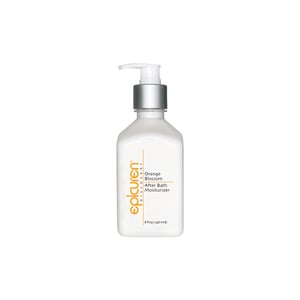 Orange Blossom After Bath - 8 fl oz | 236 ml | $53.14