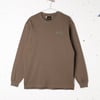 Stan OG Long Sleeve Tee (Dusk) - S