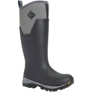 Women's Arctic Ice Tall Boot + Vibram Arctic Grip A.T.