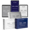 {THE AND} At Work Bundle - Physical + Digital