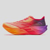 ANTA C202 6 Pro - Orange/Purple / 7.5