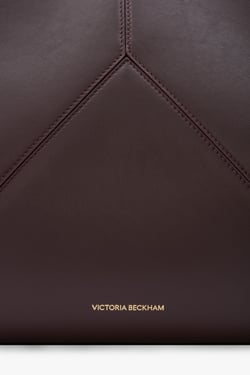 Victoria Beckham Tote - ONE SIZE - Womens
