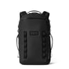 YETI Cayo 35L Backpack Black