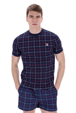 Casbian Ringer T-Shirt - 3XL