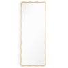 Candice Dressing Room Mirror