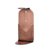 Copper Single Soap Bottle Holder