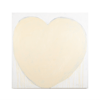 Lovey Original Painting