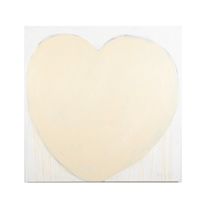 Lovey Original Painting