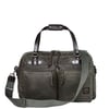 Filson 48Hr Duffle Otter Green