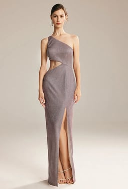 AW Foehn Dress (ready to ship)