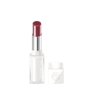 kinu care nudes taupe touch - rd176