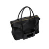 The Gate-Check Duffel (38L) - Black
