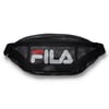 Kline Mesh Waist Bag - ONE