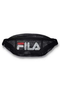 Kline Mesh Waist Bag - ONE