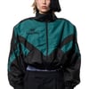 WINDBREAKER - S