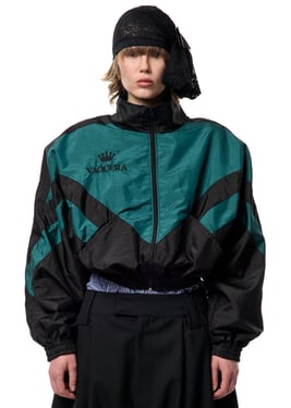 WINDBREAKER - XL