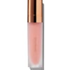 Lip Dew Neutral Gloss
