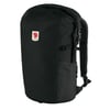 Fjallraven Ulvo Rolltop 30 Black