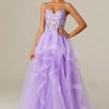 AW Jannat Dress