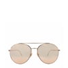 Tom Ford Cleo FT0757 28Z Sunglasses