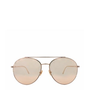 Tom Ford Cleo FT0757 28Z Sunglasses