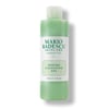 Enzyme Cleansing Gel - 8 oz
