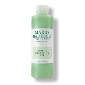 Enzyme Cleansing Gel - 8 oz