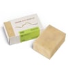 Juniper & Lime Soap 190g - 190g / Juniper & Lime