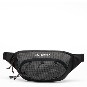 Adidas Terrex MT Waist Pack Black / White